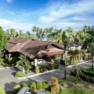 Waterfront Insular Davao City